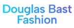 Douglas Bast